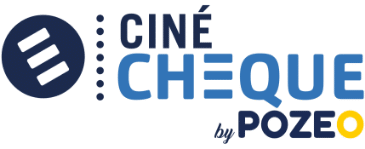 logo cinéchèque